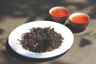 潮州红茶检测,红茶检测费用,红茶检测机构,红茶检测项目