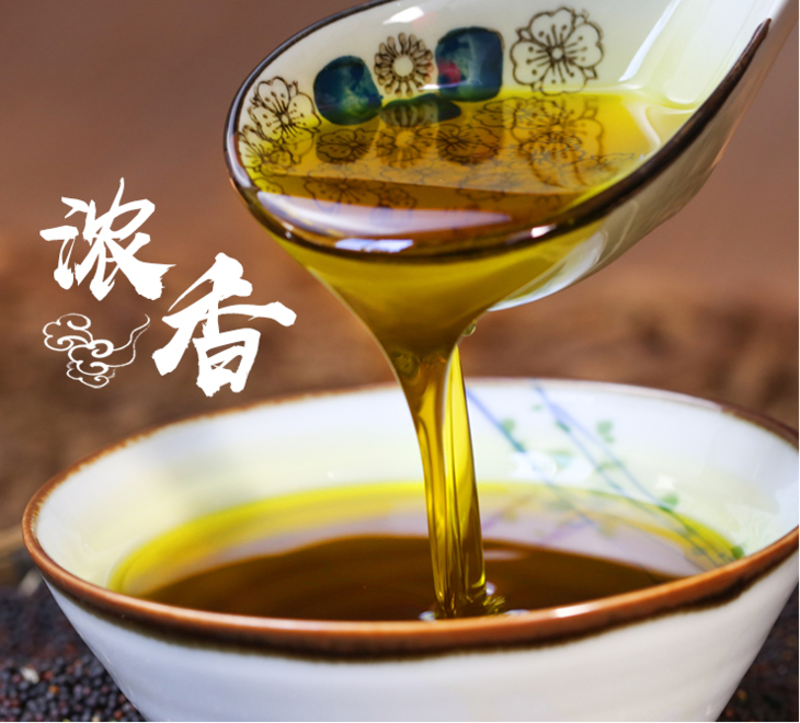 潮州菜籽油检测机构,菜籽油全项检测,菜籽油常规检测,菜籽油发证检测