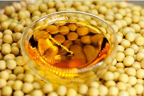 潮州大豆油检测价格,大豆油检测报告,大豆油检测机构