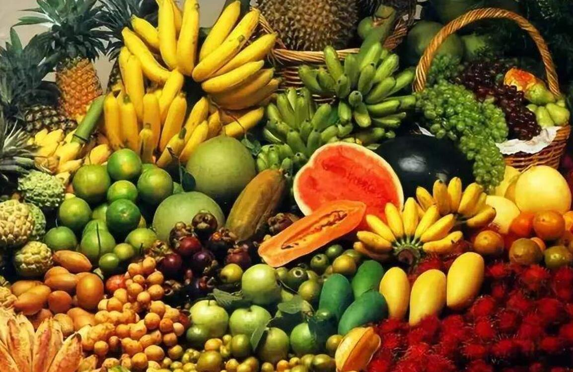 潮州新鲜水果检测,,新鲜水果检测价格,新鲜水果检测报告,新鲜水果检测公司