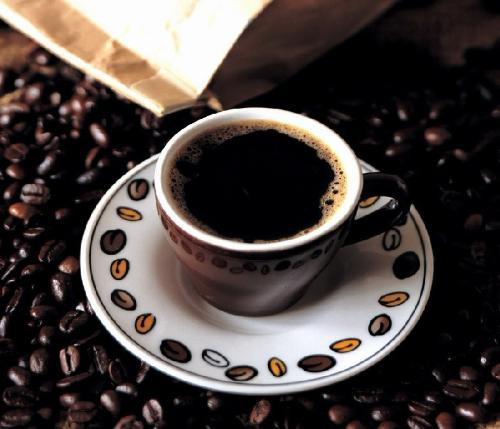 潮州咖啡类饮料检测,咖啡类饮料检测费用,咖啡类饮料检测机构,咖啡类饮料检测项目