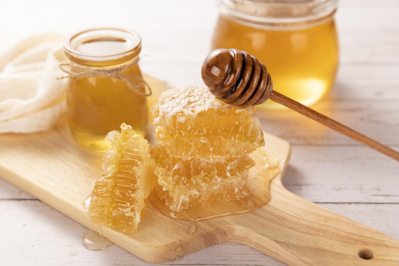 潮州蜂蜜制品检测,蜂蜜制品检测费用,蜂蜜制品检测机构,蜂蜜制品检测项目