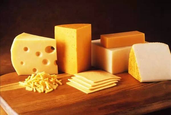 潮州奶酪检测,奶酪检测费用,奶酪检测多少钱,奶酪检测价格,奶酪检测报告,奶酪检测公司,奶酪检测机构,奶酪检测项目,奶酪全项检测,奶酪常规检测,奶酪型式检测,奶酪发证检测,奶酪营养标签检测,奶酪添加剂检测,奶酪流通检测,奶酪成分检测,奶酪微生物检测，第三方食品检测机构,入住淘宝京东电商检测,入住淘宝京东电商检测